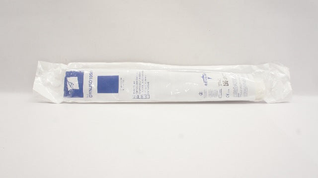 Medline DYNJSD1050 Incise Drape 36inch x 17.5inch