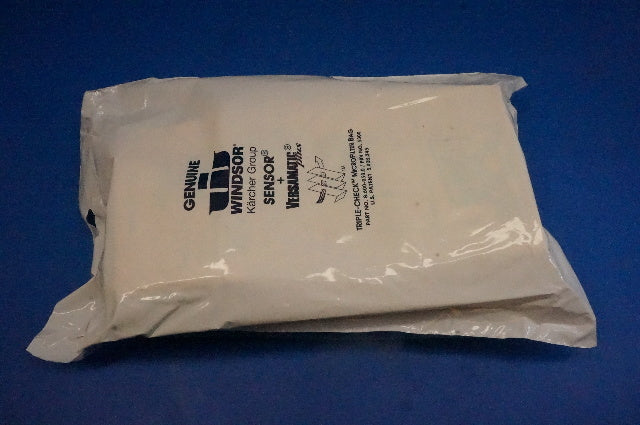Windsor 8.600-050.0  Sensor Replacement Micro Filter