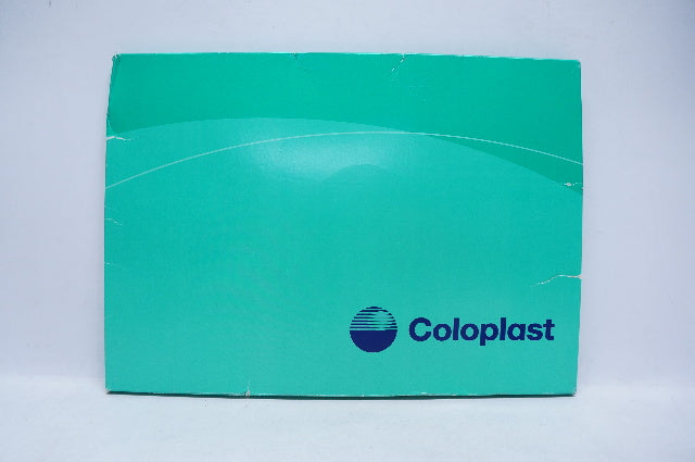 Coloplast 501420 Restorelle Y Polyprophylene Mesh, Size 24 x 4cm (x)
