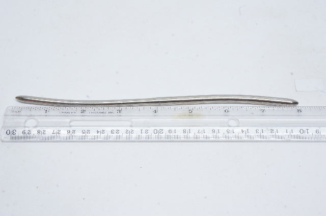 8inch ???