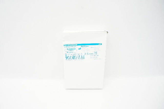 Medtronic 9732500XOM Adhesive Pad ENT - Box of 23 (x)