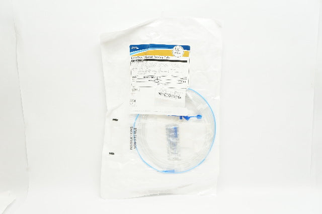 Boston Scientific M00566320 EndoVive Jejunal Feeding Tube Bent Tip 8.5Fx68cm (x)