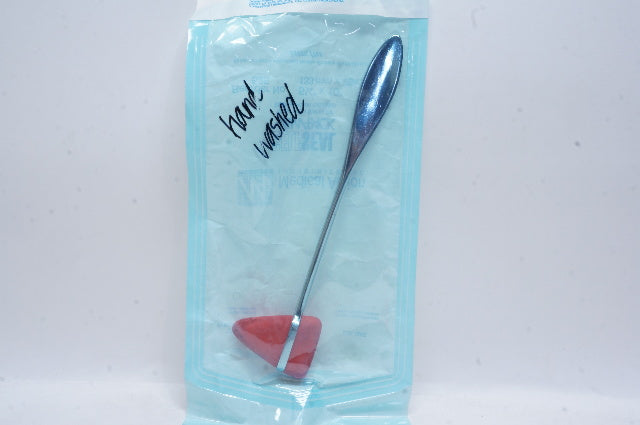 Hammer Neurogical Diagnostic Instrument
