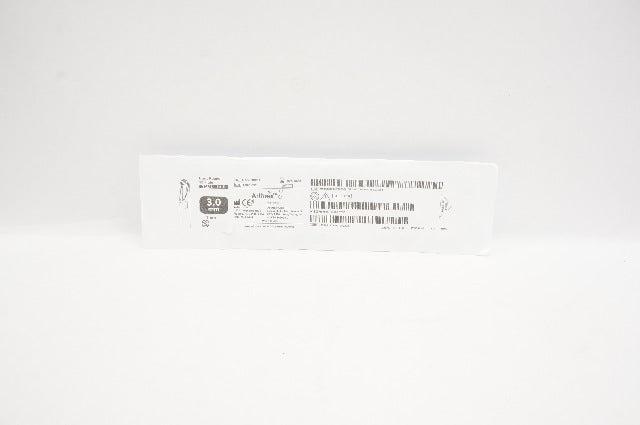 Arthrex AR-9300RBT Burr, Round, 10 Flute Small Hub 3.0mm x 7cm (x)