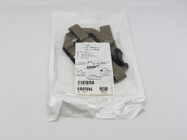 Arthrex AR-1712 Ankle Arthroscopy Distractor Strap (X) ~ Box of 5