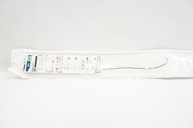 Boston Scientific 19662 Mach 1 LIMA Guide Cath. 6F x 55cm (x)