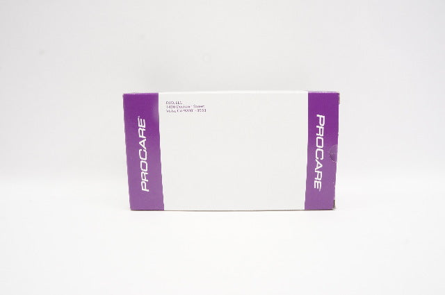 DJO 79-81600 Procare Mesh Heel/Elbow Protector