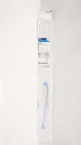 Boston Scientific 27403 Flexima Ureteral Stent System 8F x 26cm