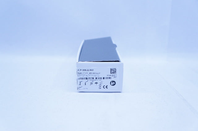 Heine F-008.22.860 Standard F.O. Led Laryn. Hand. 2.5V