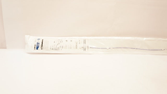 Boston Scientific 1639184 Amplatz Right 1 Angiographic Cath. 5F x 100cm (x)