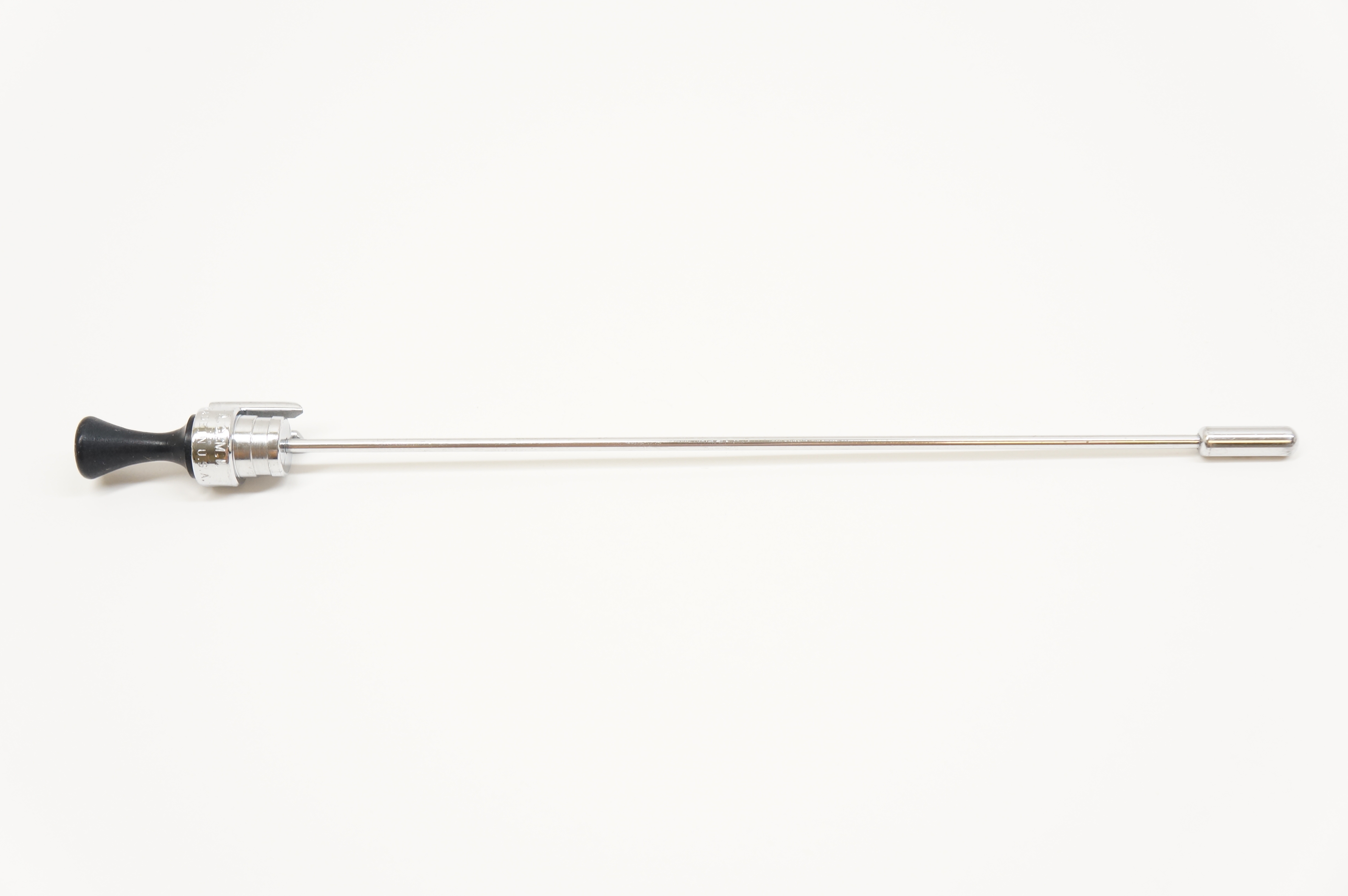 ACMI G129 Urethrotome Sheath 22 Fr