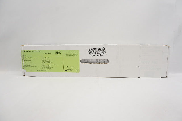 Intuitive Surgical 428053 da Vinci Medium-Large Clip Applier 5mm