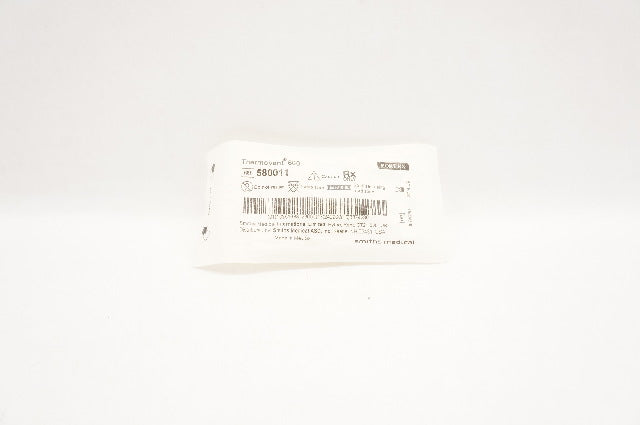 Smiths Medical 580011 Portex Thermovent 600