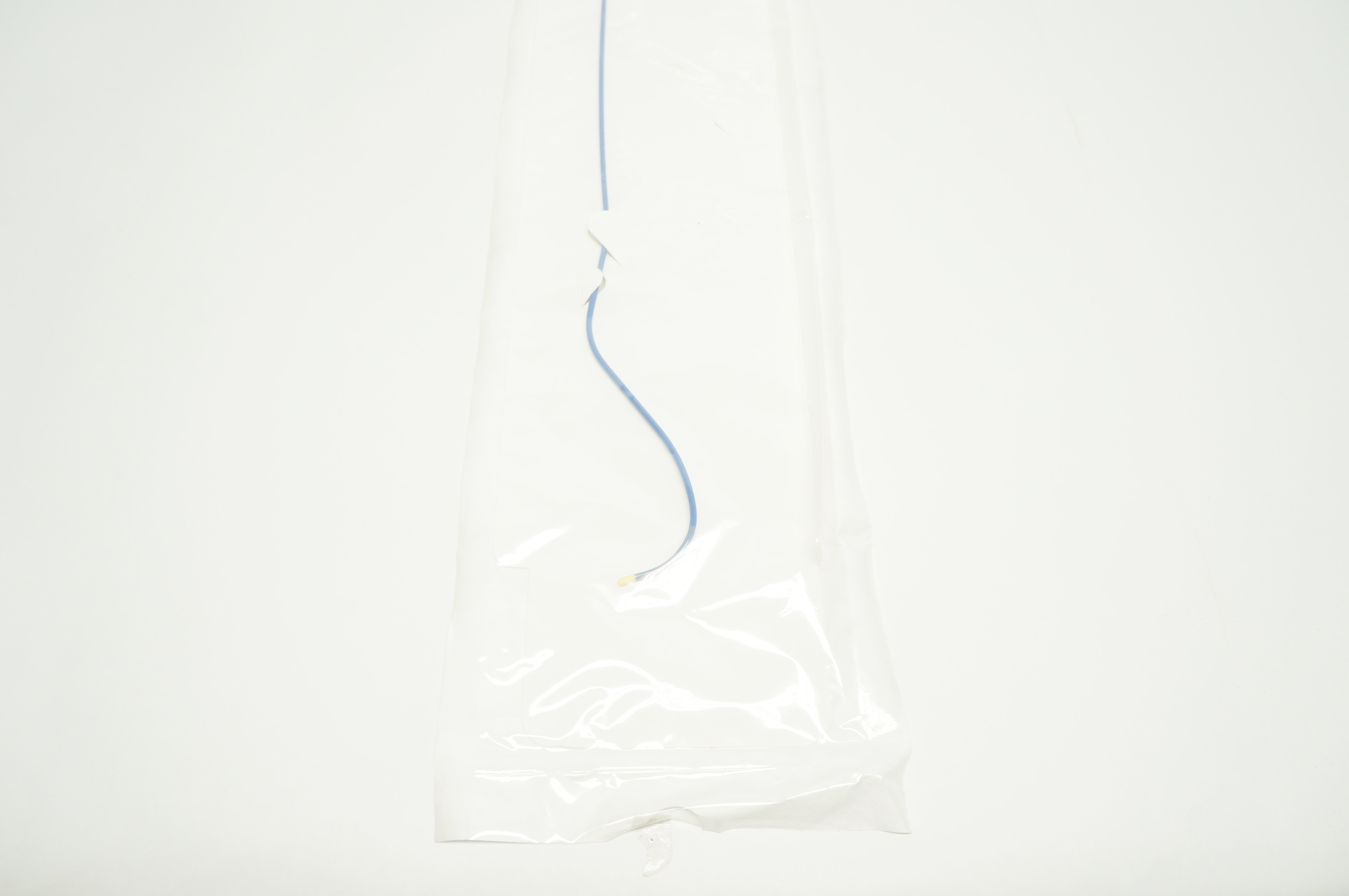 Boston Scientific 38969650 RunWay KR5H Guide Cath. 6F x 100cm (x)