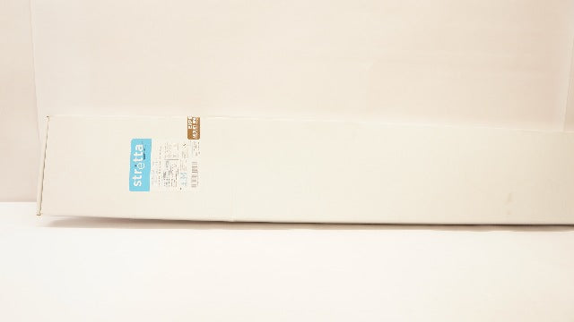 Stretta 175-5580 Cath. and Accessory Kit (x)