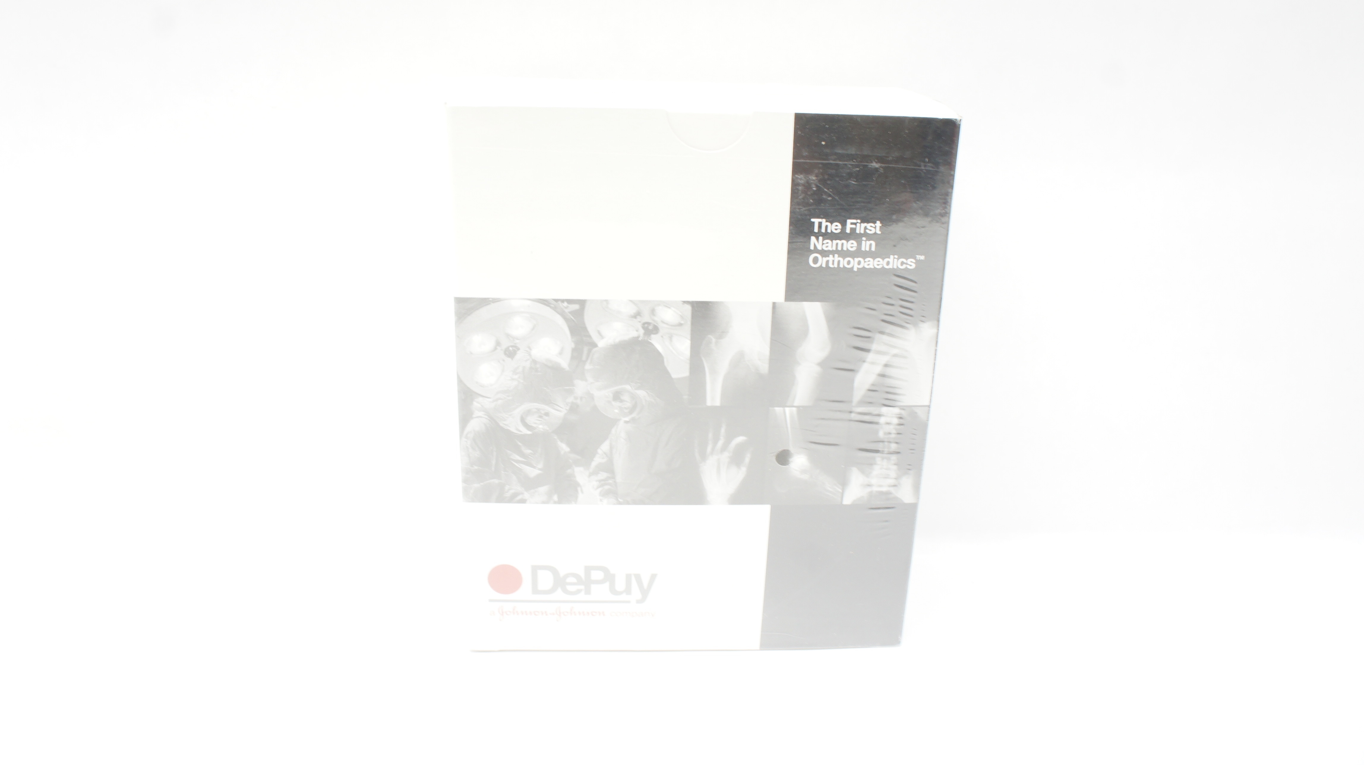 DePuy 1221-44-168 Pinnacle ALTRX 10° 44 x 68, +4 (x)