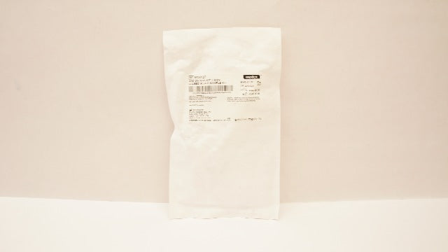Smiths Medical MX4137 Medex ADD-On Kids Kit Closed Blood Sample Kit 1inch