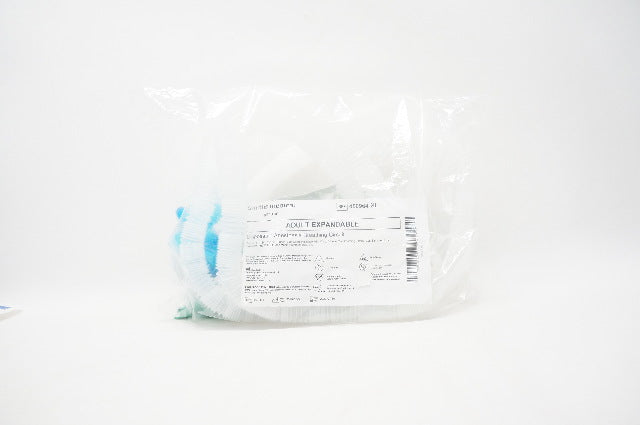 Smith Medical 450964-NL Disposable Anesthesia Breathing Circuit