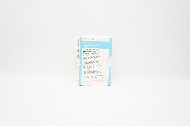 Covidien 4.5PEF Shiley Pediatric Tracheostomy Tube Cuffless 4.5mm x 6.7mm