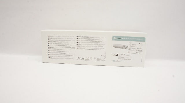 Sorin Group MVC032 Ascending Aortic Prosthesis Sub-Assembly 32mm