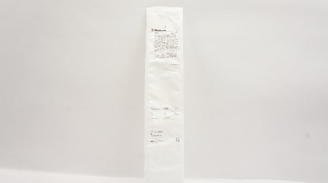 Medtronic 10052 DLP Suction Tube 6Fr. Shaft w/ Soft Tip 10Fr. (x)