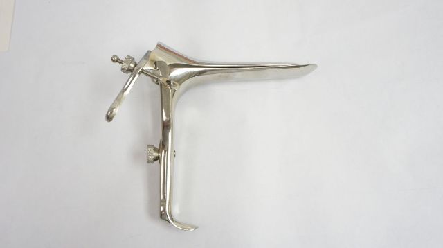 Euro-Med Vaginal Specula