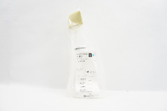 DJO 79-97747 Procare Posterior Leaf Splint RT L