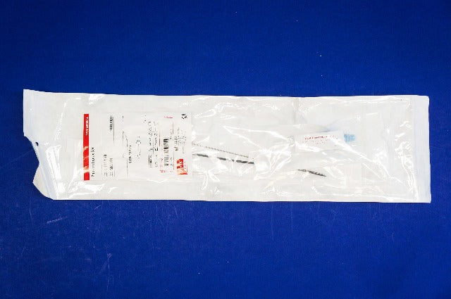 Cook Medical G03301 Pneumothorax Set 9.0Fr./29cm (x)