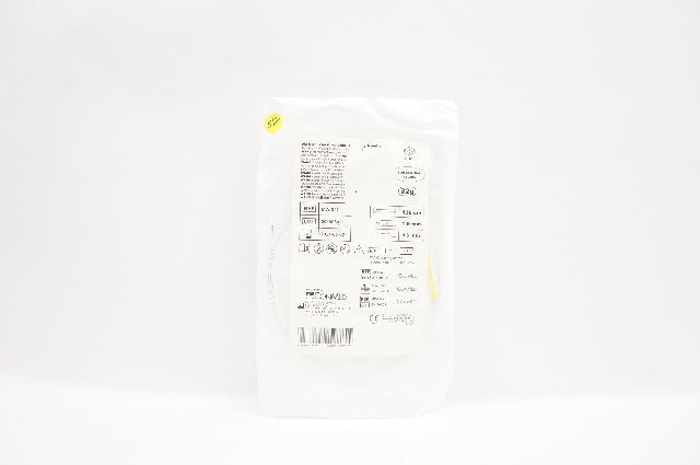 Conmed MW-322 WANG Transbronchial Cytology Ndle. 13mm x 140cm, 22G (x)