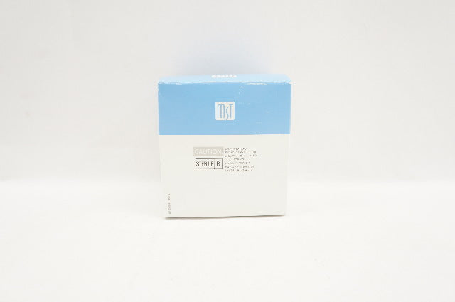 MicroSurgical Technology  MCR-0001-1 MST Capsule Retractor (x) - Box of 5