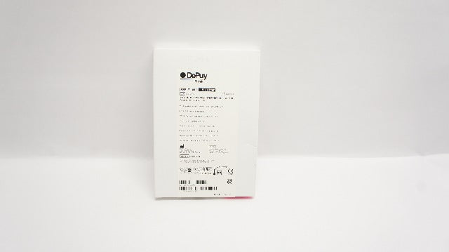 DePuy 231818 Mitek Milagro Advance Interference Screw 9 x 23mm (x)