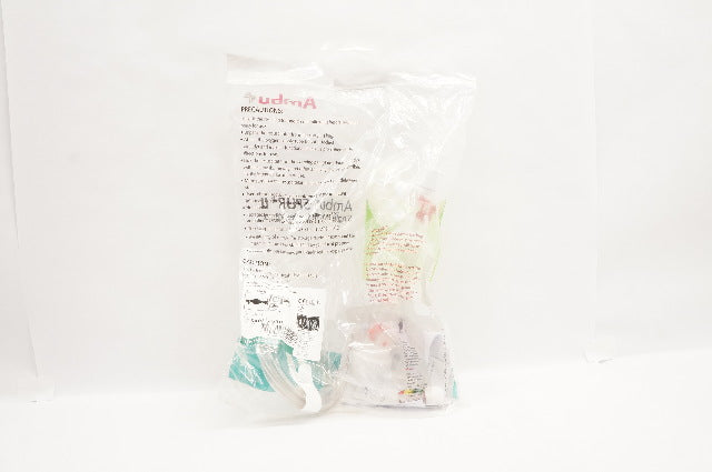 Ambu 540212030 SPUR II Infant Resuscitator 7 Ft.