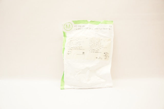 Vyaire SSM-20 CareFusion SuperNO2VA Nasal PAP Ventilation System, Medium (x)