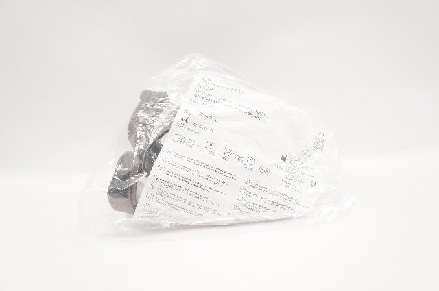 Vyaire NIV041M Airlife Non Invasive Ventilation Non-Vented Full Face Mask