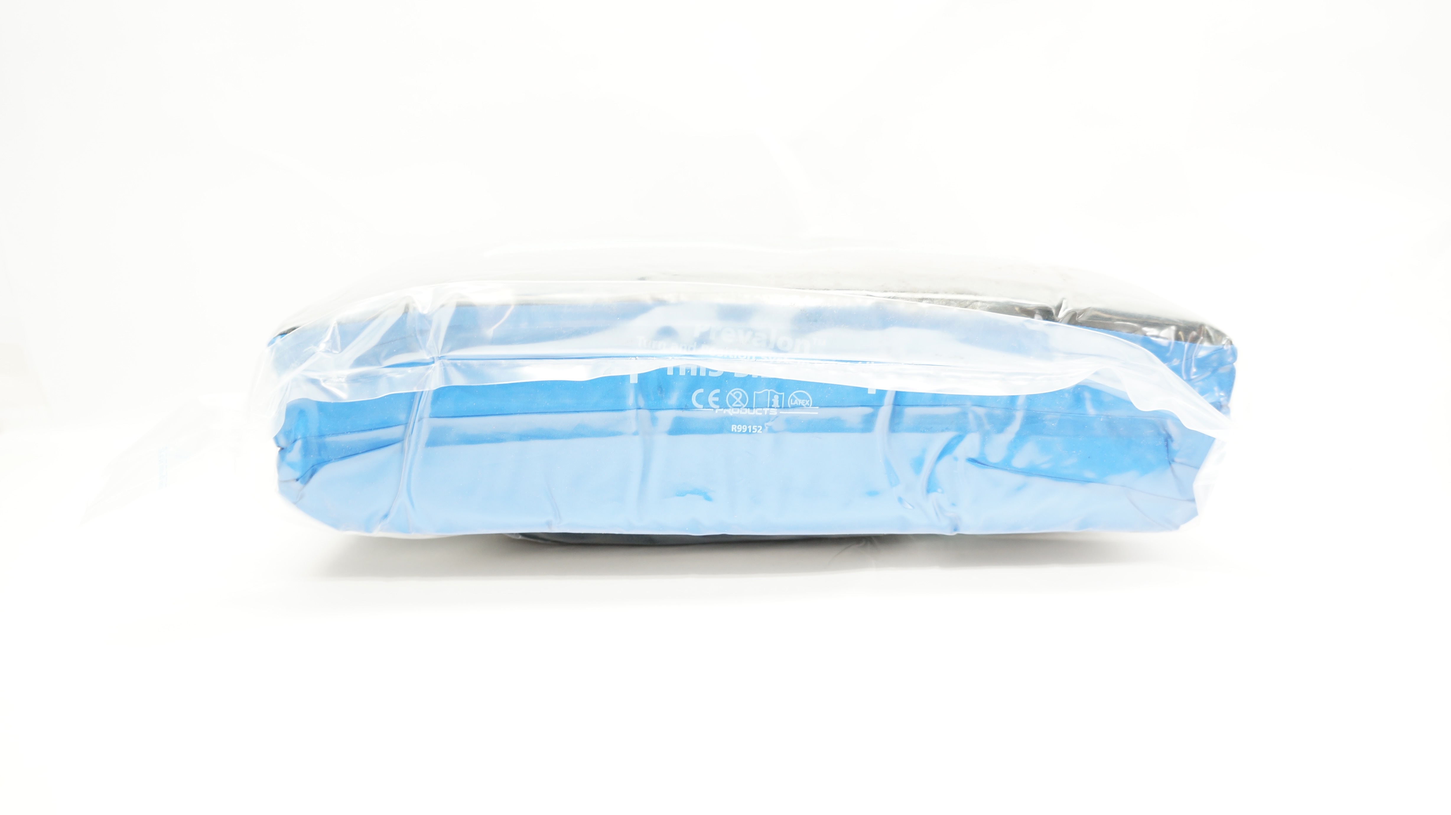Sage Products  R99152 Prevalon Turn and Position System  2.0 Glide Sheet