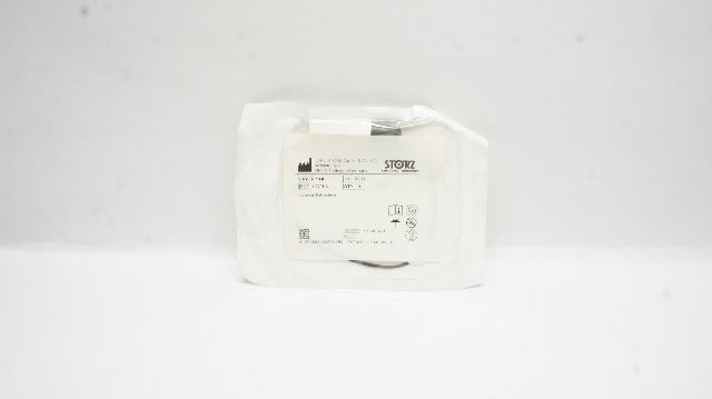 Karl Storz 11770T-S Coagulating Ball Electrode 3Fr x 110