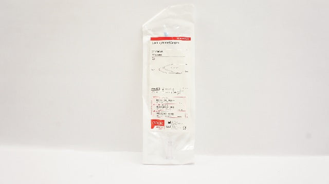 Cook Medical G15030 Goldberg Ureteral Adapter 14Fr (x)