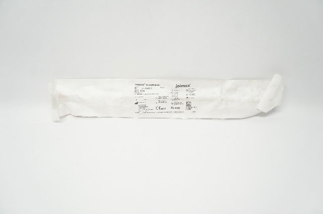 Joimax TER352835 Tessys EndoReamer, 350mm