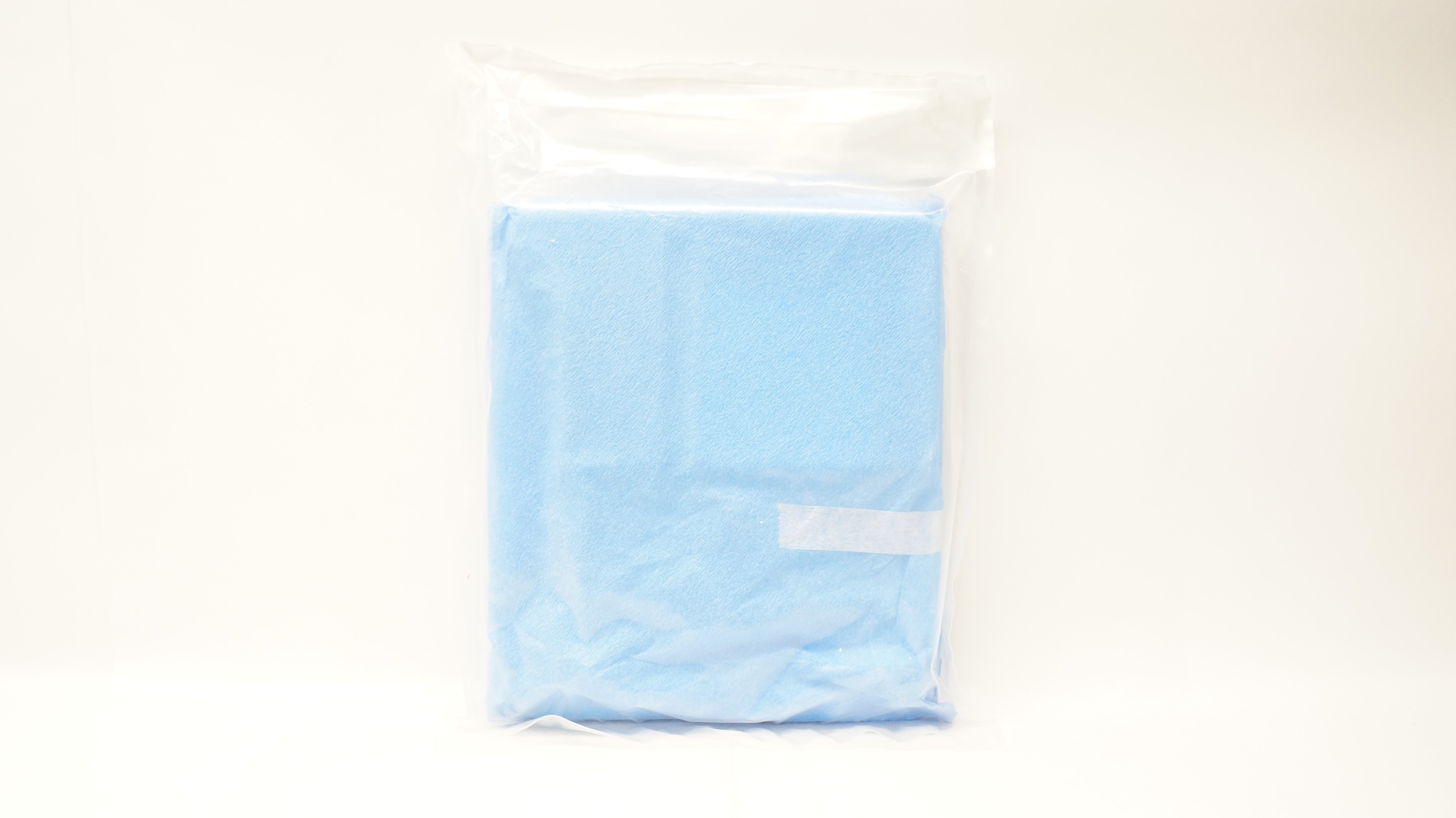 Covidien 8888135194 MAHURKAR Acute Dual Lumen Cath. Tray 13.5Fr. x 19.5cm (x)