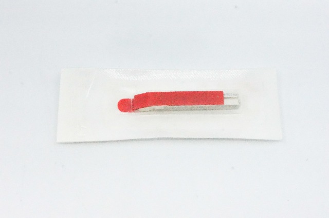 Ethicon TR35W ENDOPATH Vascular Reload 35mm (x)