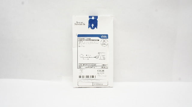 Boston Scientific 155232 Polaris Loop Ureteral Stent 6F x 24cm (x)