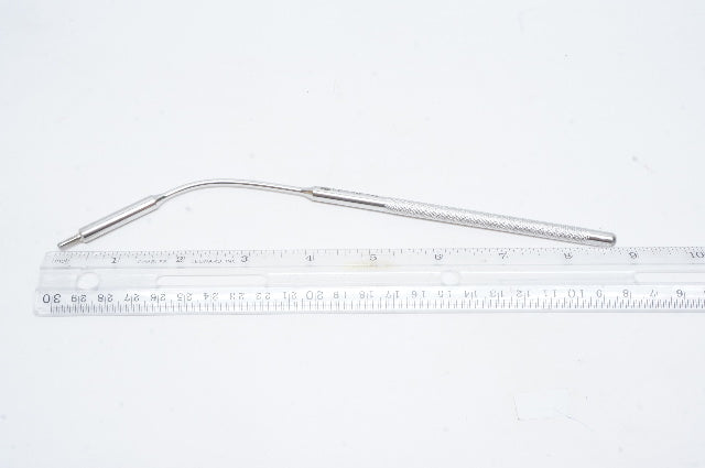 Medtronic 8-3/4inch ???