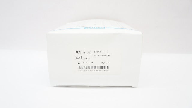 Batrik 14-1062 Pin Kaps 0.062inch Green,2 units per sterile pouch - Box of 40