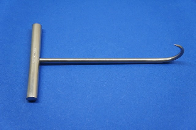 Premier Hook Bone 7.25