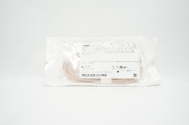 Stryker 6790-100-001 Integrated Tubing & Bipolar Cord Set (x)