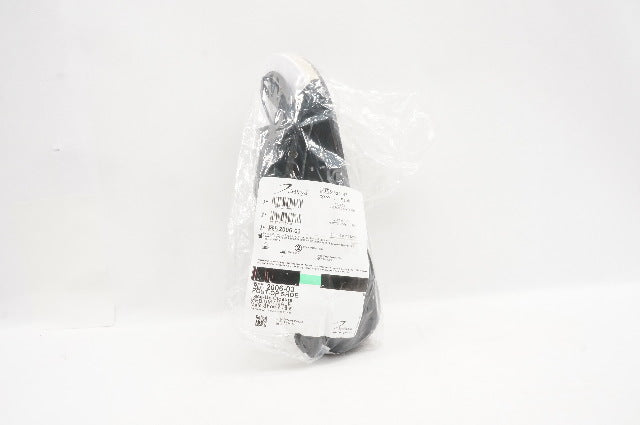DeRoyal 2006-03 Post-Op Shoe Lace-Up Closure Medium/Male, Size  7-8.5