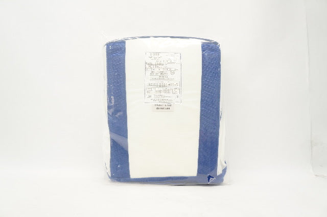 T.H.E Medical Combo Reposition Long Seat Roller Band XL 1000lbs.