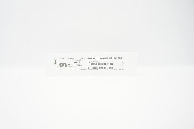 Arthrex AR-8550BC Bone Cutter 5.5mm x 13cm