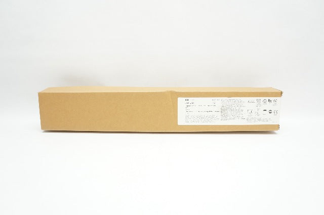 Covidien E3781-28 Valleylab Laparoscopic Curved Spatula Electrode 28cm-Box of 10