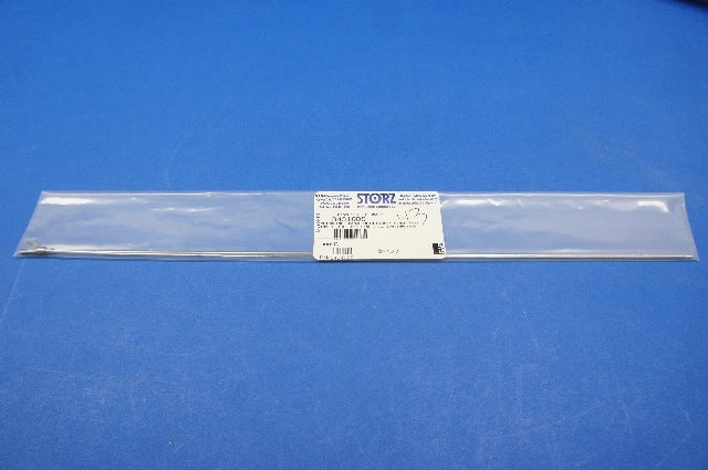 Karl Storz 34310DS Clickline Frangenheim Biopsy Punch Forceps Insert, Thru-Cut